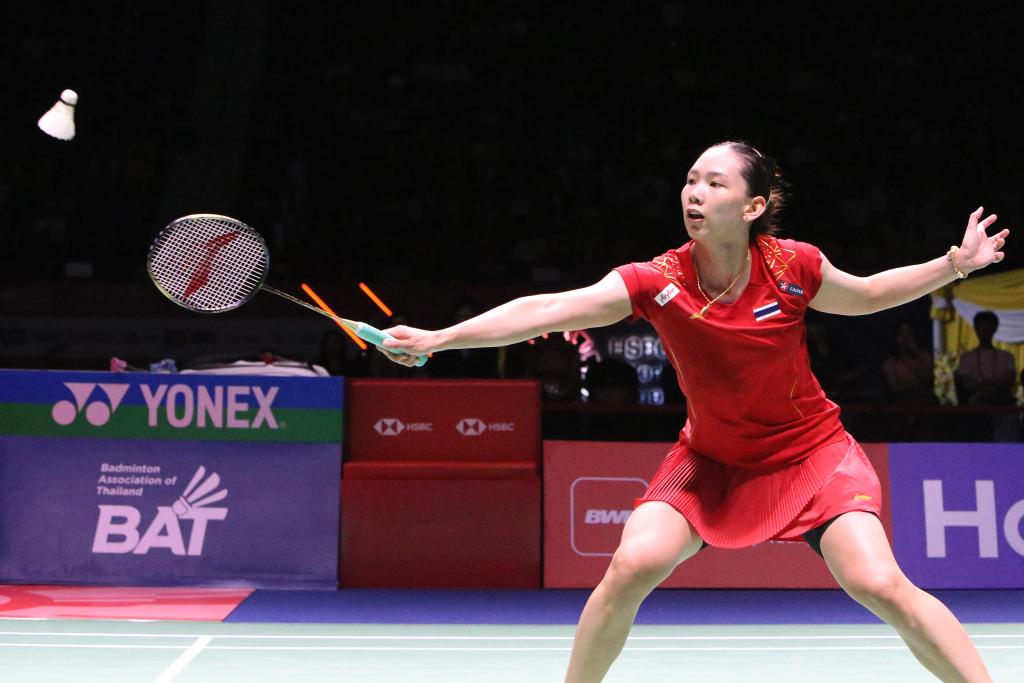 当主题在关 当主题在关