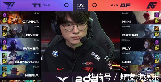 可记忆的旋 可记忆的旋