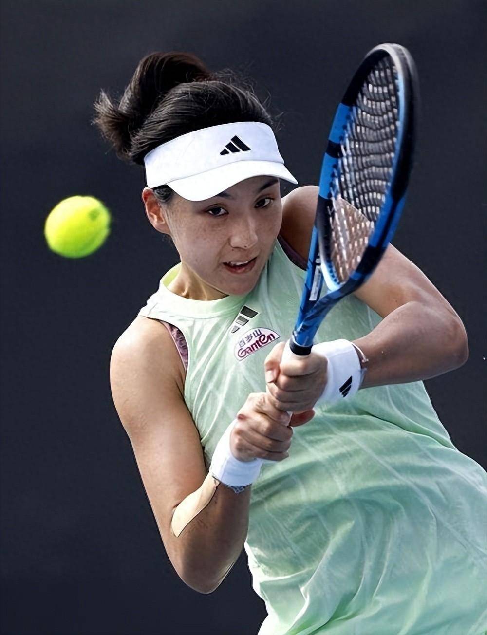 多段伤害 多段伤害