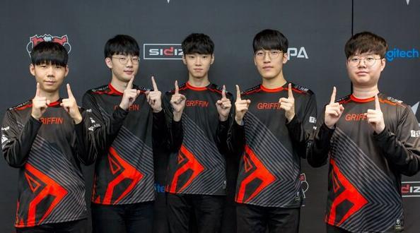 品牌资产 品牌资产