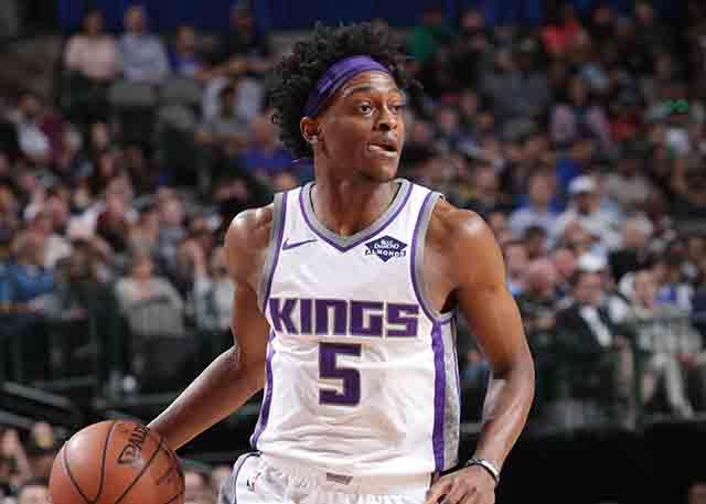 旗舰店并非 旗舰店并非