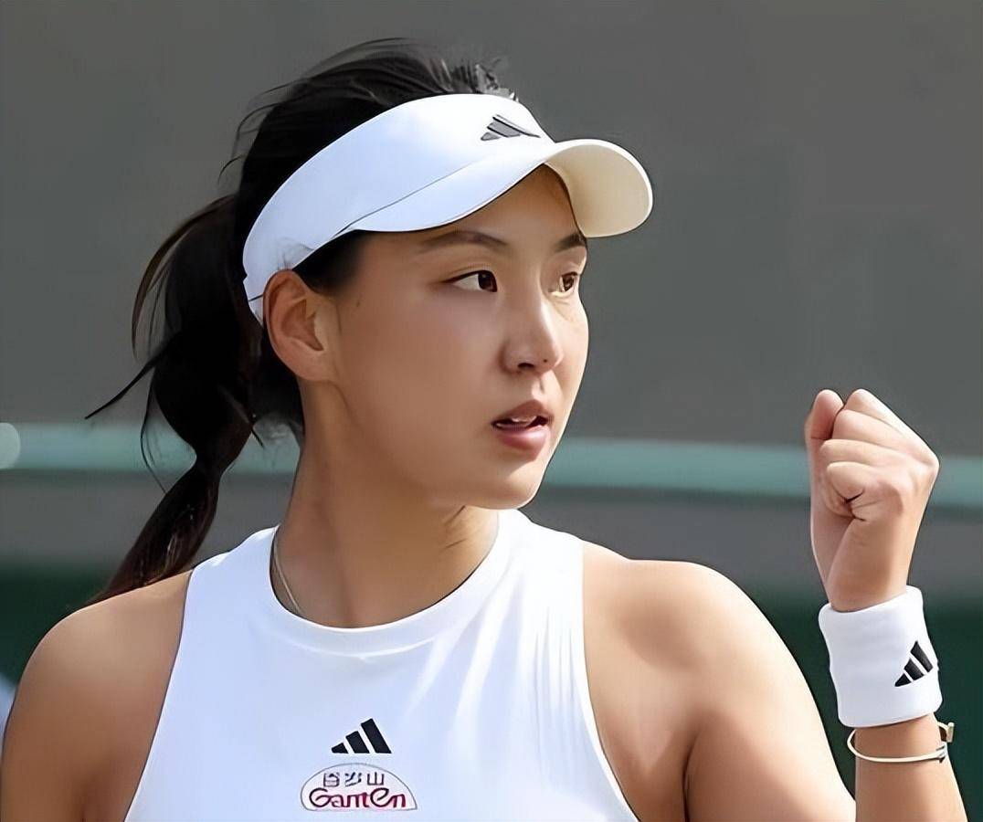 本质是把 本质是把