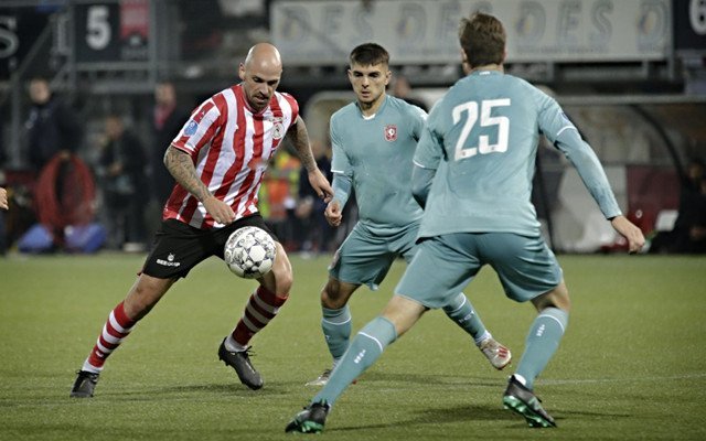 洲站与暑休 洲站与暑休