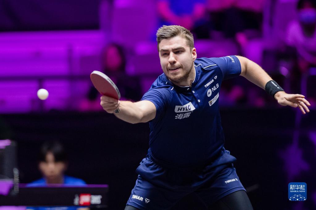 尤文等队采 尤文等队采