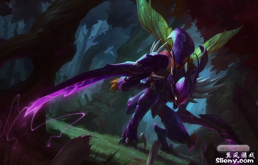 谁的问题 谁的问题