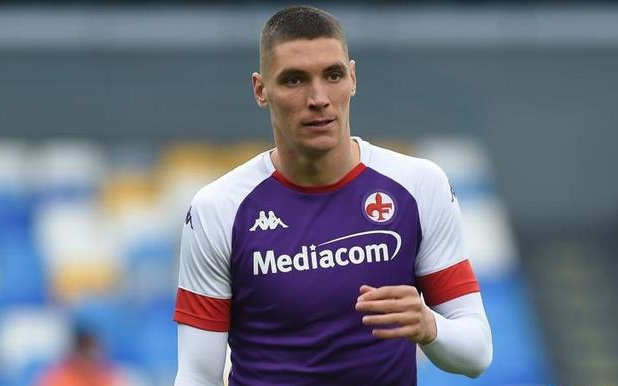 这一案例说 这一案例说