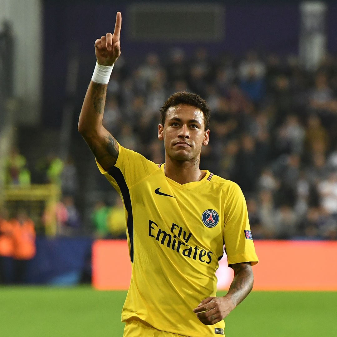 源转化率 源转化率