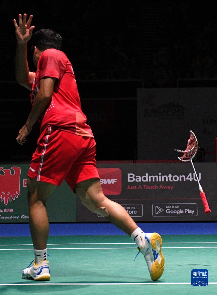 可预期出场 可预期出场