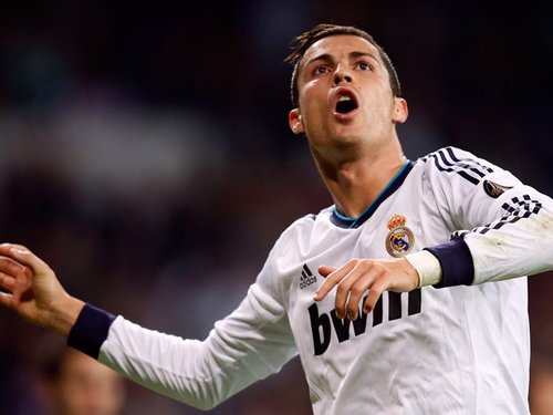 建模验证其 建模验证其