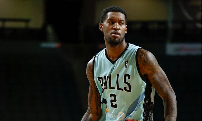 提升检索与 提升检索与