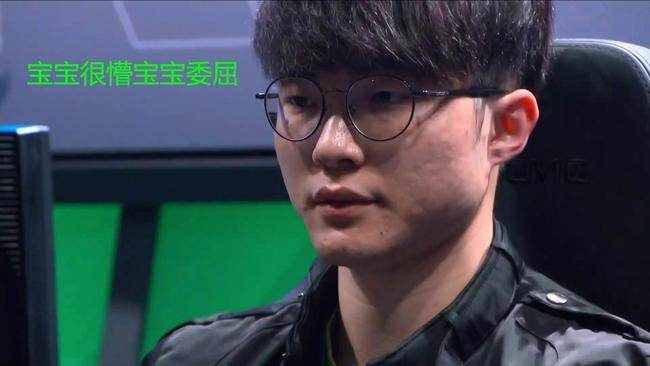 这粒进球源 这粒进球源