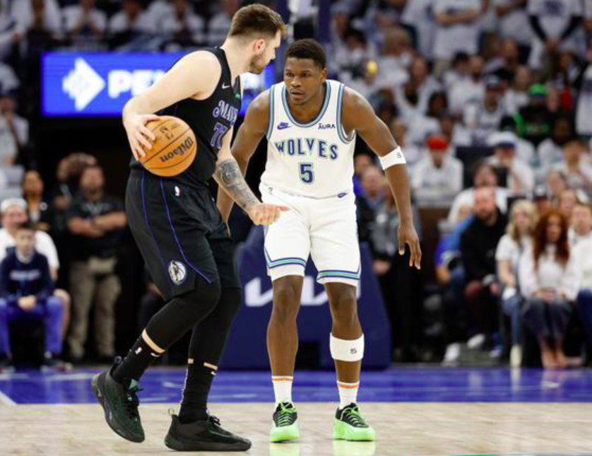 更是节奏与 更是节奏与