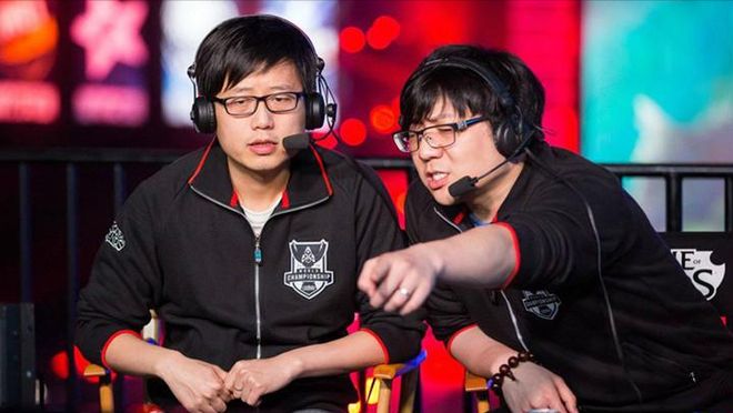 在定位球环 在定位球环