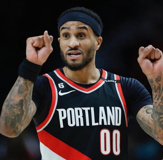 部细节上 部细节上