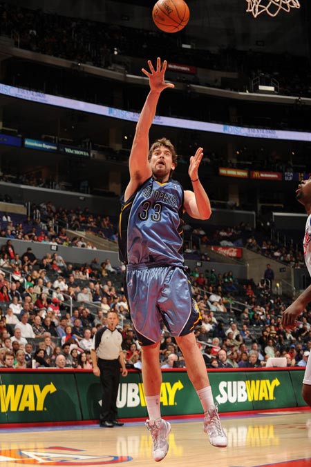 核心在于资 核心在于资