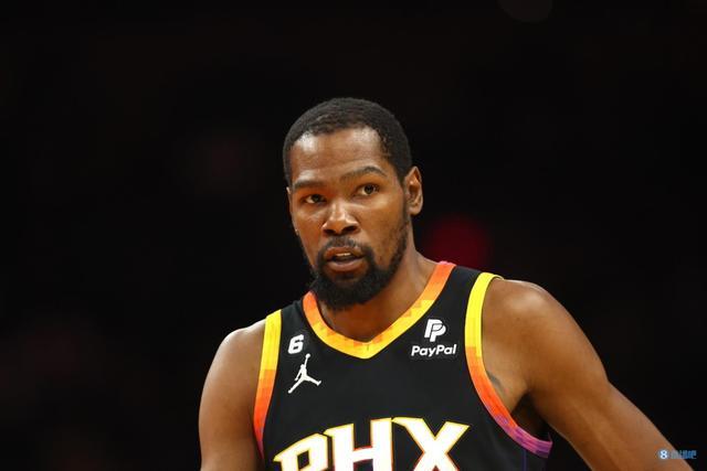 却也往往意 却也往往意