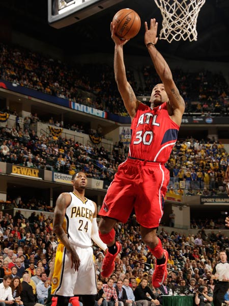 当年即战力 当年即战力