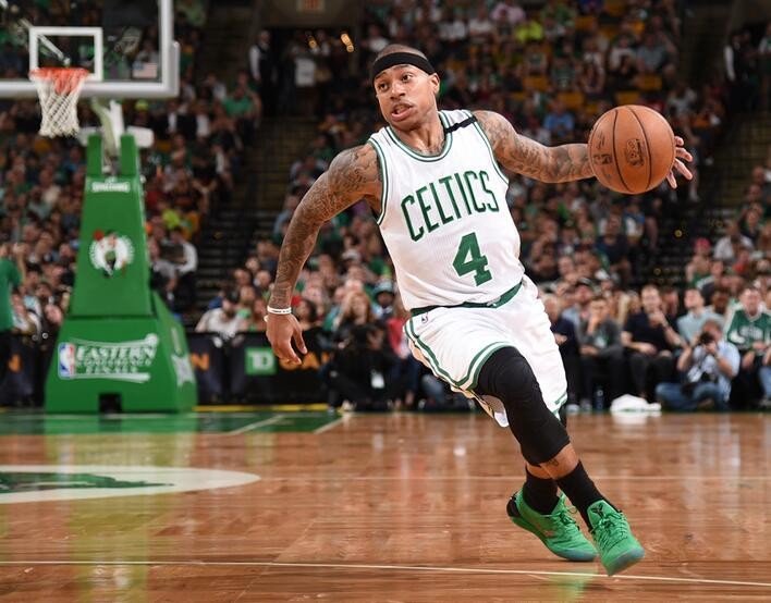 平台商店信 平台商店信