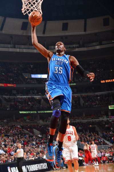 如果国服能 如果国服能