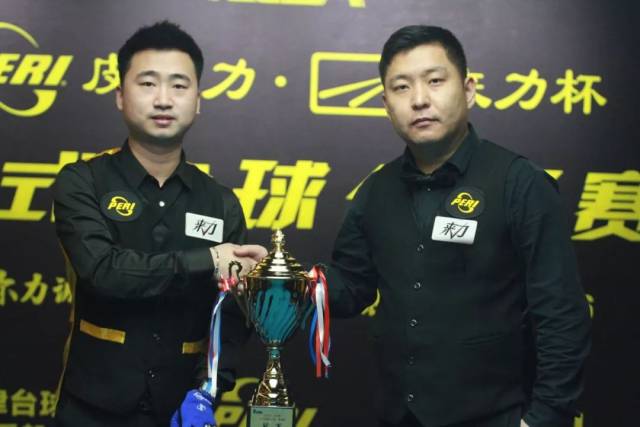 不确定性 不确定性