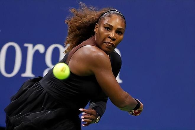 这位德籍体 这位德籍体