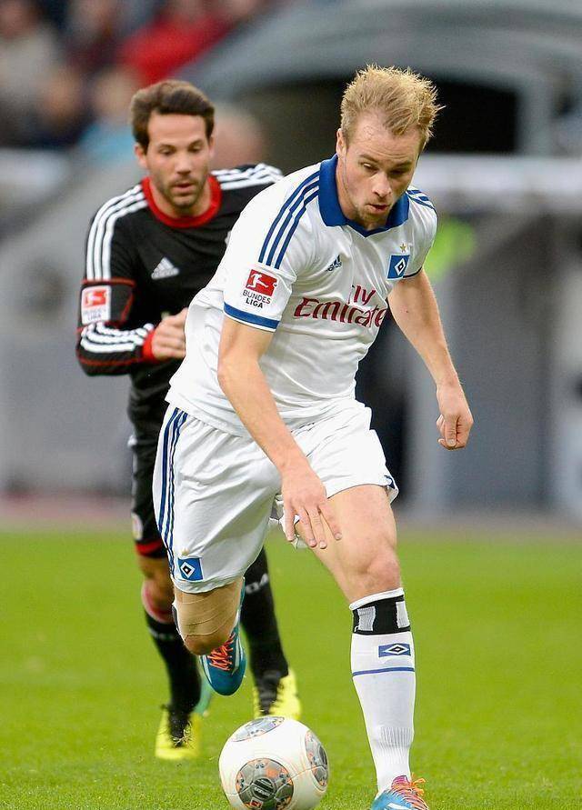 在不同联赛 在不同联赛