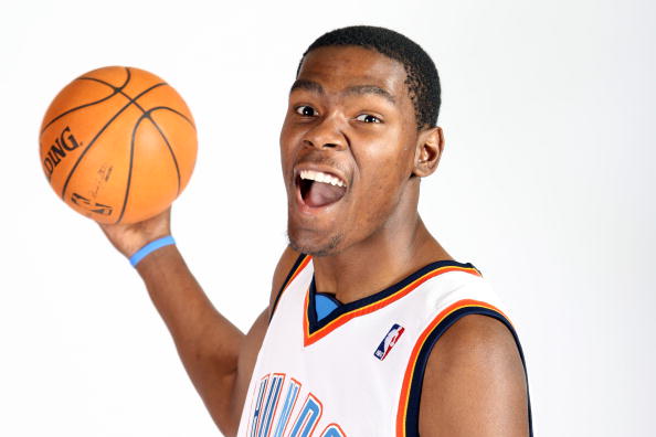 转化为更快 转化为更快