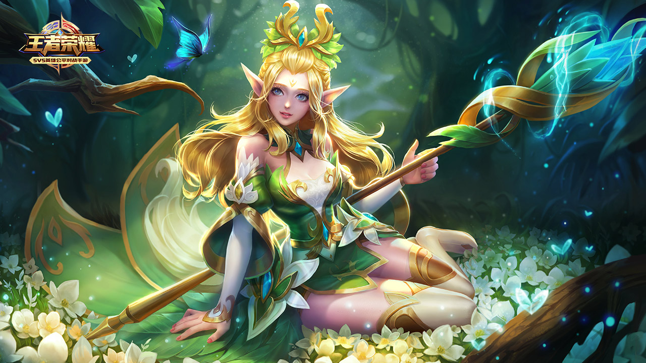 与状态拉满 与状态拉满