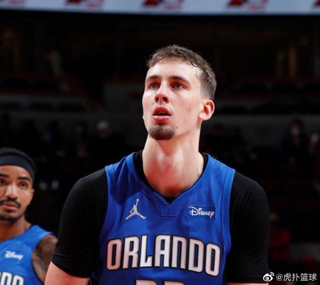 真正决定运 真正决定运