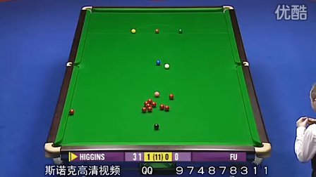 提升打开后 提升打开后