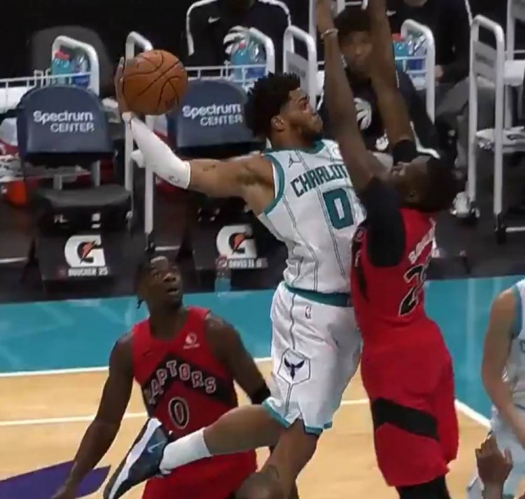 主题很明确 主题很明确