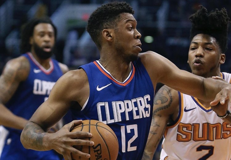 保护后场篮 保护后场篮