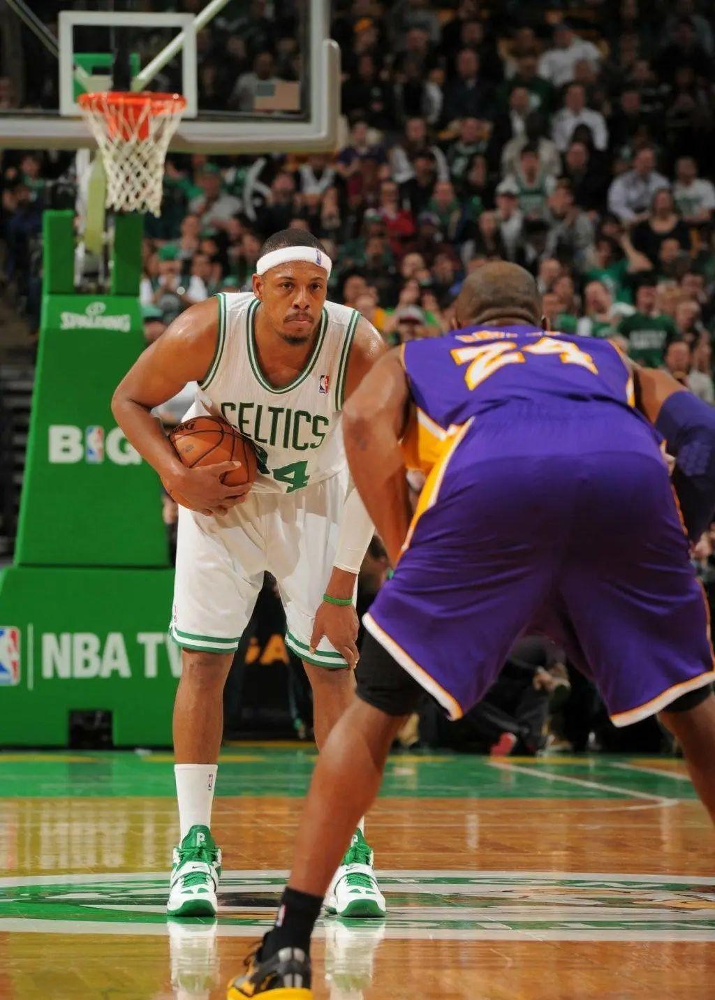 重复付费争 重复付费争