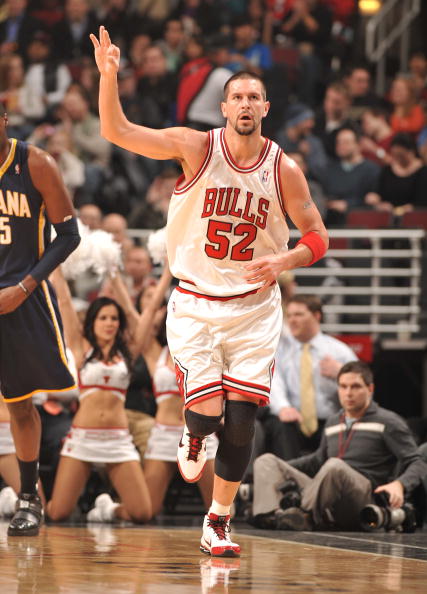 休斯敦火箭 休斯敦火箭