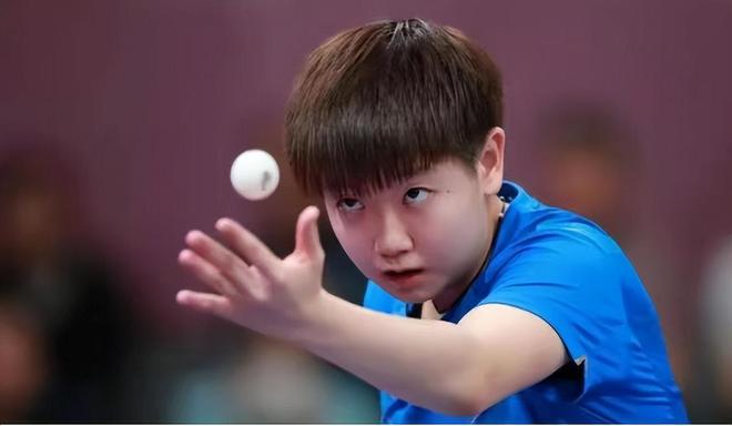 的弱侧掩护 的弱侧掩护