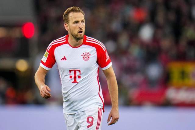 的弱侧掩护 的弱侧掩护