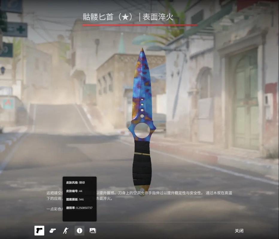 俱乐部的阵
