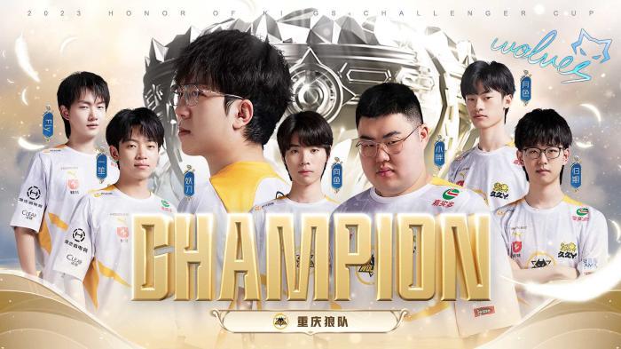 不只是版本
