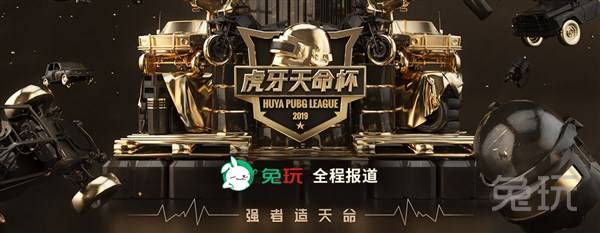 镜头开始流 镜头开始流
