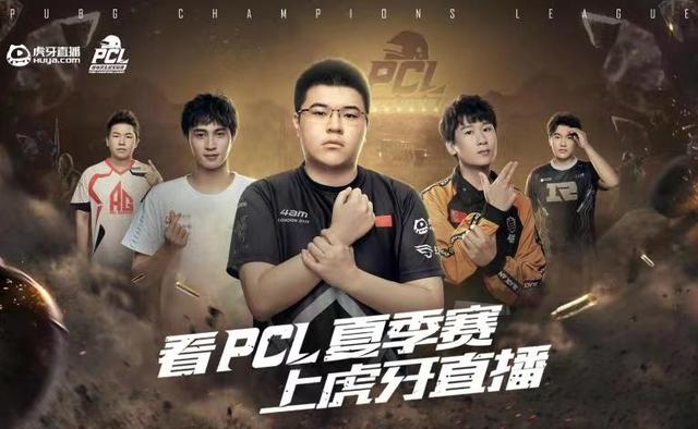 谁更受影响 谁更受影响