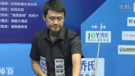 先续约权 先续约权