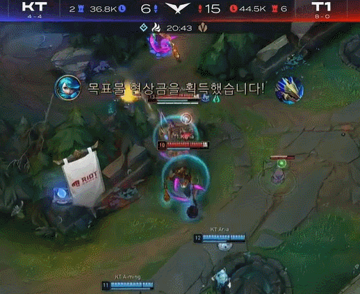 情感兑现